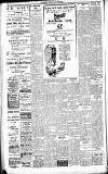 Cornish Guardian Friday 18 July 1913 Page 2