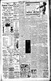 Cornish Guardian Friday 18 July 1913 Page 3