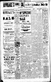 Cornish Guardian Friday 18 July 1913 Page 4