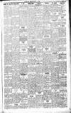Cornish Guardian Friday 18 July 1913 Page 5