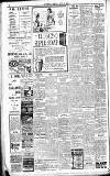 Cornish Guardian Friday 18 July 1913 Page 6
