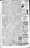 Cornish Guardian Friday 18 July 1913 Page 7