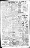 Cornish Guardian Friday 18 July 1913 Page 8