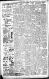 Cornish Guardian Friday 01 August 1913 Page 2