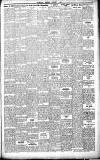 Cornish Guardian Friday 01 August 1913 Page 5