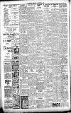 Cornish Guardian Friday 01 August 1913 Page 6