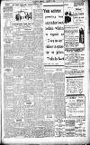 Cornish Guardian Friday 01 August 1913 Page 7