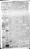 Cornish Guardian Friday 22 August 1913 Page 2