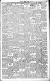 Cornish Guardian Friday 22 August 1913 Page 5