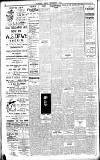 Cornish Guardian Friday 05 September 1913 Page 4