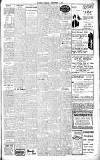 Cornish Guardian Friday 05 September 1913 Page 7