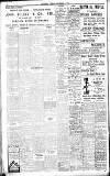 Cornish Guardian Friday 05 September 1913 Page 8