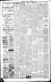 Cornish Guardian Friday 26 September 1913 Page 2