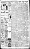 Cornish Guardian Friday 26 September 1913 Page 3