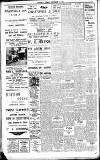 Cornish Guardian Friday 26 September 1913 Page 4