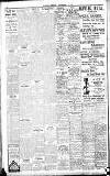 Cornish Guardian Friday 26 September 1913 Page 8