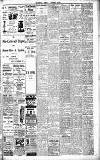 Cornish Guardian Friday 03 October 1913 Page 3