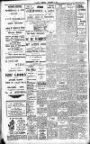 Cornish Guardian Friday 03 October 1913 Page 4