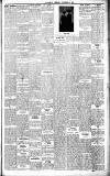 Cornish Guardian Friday 10 October 1913 Page 5