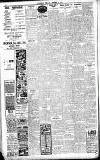 Cornish Guardian Friday 31 October 1913 Page 6