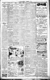 Cornish Guardian Friday 31 October 1913 Page 7