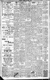 Cornish Guardian Friday 02 January 1914 Page 2