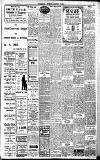 Cornish Guardian Friday 02 January 1914 Page 3