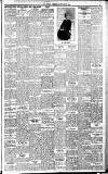 Cornish Guardian Friday 02 January 1914 Page 5