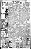 Cornish Guardian Friday 02 January 1914 Page 6