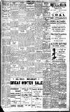 Cornish Guardian Friday 02 January 1914 Page 8