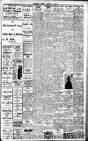 Cornish Guardian Friday 09 January 1914 Page 3