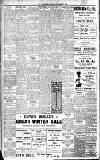 Cornish Guardian Friday 09 January 1914 Page 8