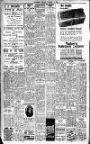 Cornish Guardian Friday 16 January 1914 Page 2