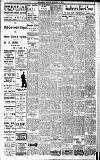 Cornish Guardian Friday 16 January 1914 Page 3