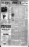 Cornish Guardian Friday 16 January 1914 Page 4