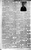 Cornish Guardian Friday 16 January 1914 Page 5