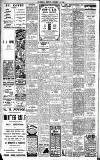 Cornish Guardian Friday 16 January 1914 Page 6