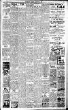 Cornish Guardian Friday 16 January 1914 Page 7