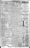 Cornish Guardian Friday 16 January 1914 Page 8