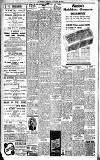 Cornish Guardian Friday 23 January 1914 Page 2