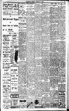 Cornish Guardian Friday 23 January 1914 Page 3