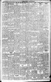 Cornish Guardian Friday 23 January 1914 Page 5