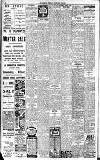 Cornish Guardian Friday 23 January 1914 Page 6