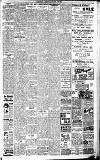 Cornish Guardian Friday 23 January 1914 Page 7