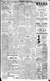 Cornish Guardian Friday 23 January 1914 Page 8