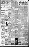 Cornish Guardian Friday 30 January 1914 Page 3