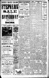 Cornish Guardian Friday 30 January 1914 Page 4