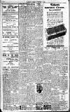Cornish Guardian Friday 06 February 1914 Page 2