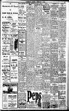 Cornish Guardian Friday 06 February 1914 Page 3