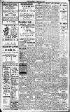 Cornish Guardian Friday 06 February 1914 Page 4